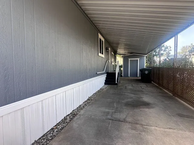 $139,000 | 266 Corto Lane, Unit 266, Citrus Heights, CA 95621