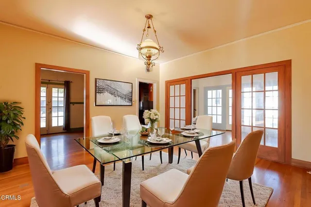 $859,999 | 555 Kensington Drive, Fillmore, CA 93015