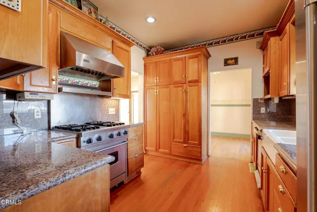 $859,999 | 555 Kensington Drive, Fillmore, CA 93015