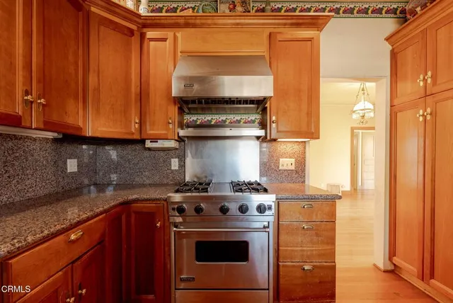 $859,999 | 555 Kensington Drive, Fillmore, CA 93015