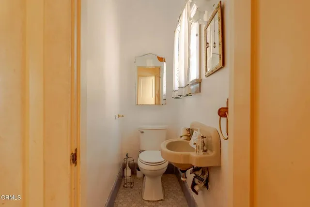 $859,999 | 555 Kensington Drive, Fillmore, CA 93015