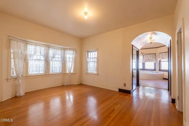 $859,999 | 555 Kensington Drive, Fillmore, CA 93015