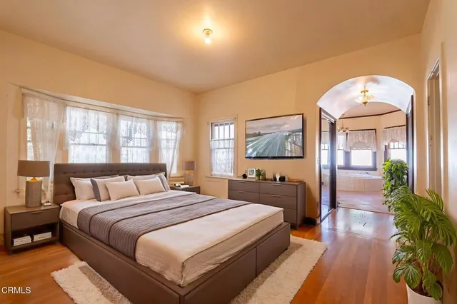 $859,999 | 555 Kensington Drive, Fillmore, CA 93015