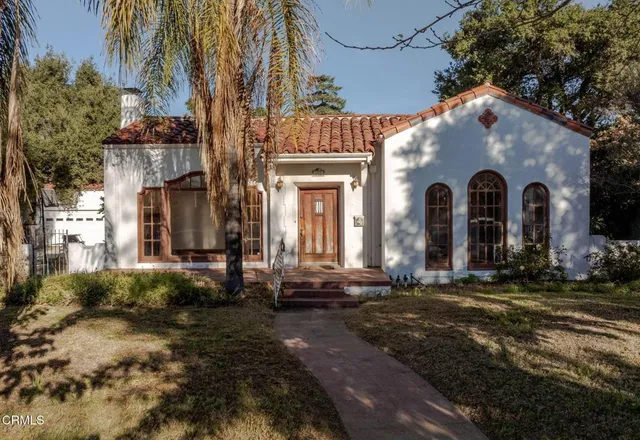 $859,999 | 555 Kensington Drive, Fillmore, CA 93015