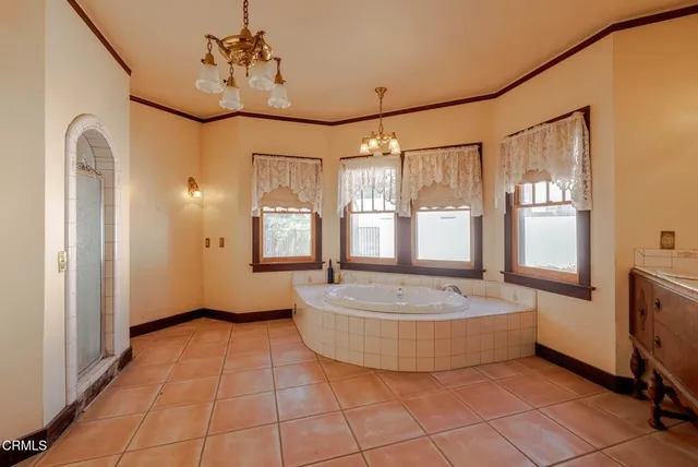 $859,999 | 555 Kensington Drive, Fillmore, CA 93015