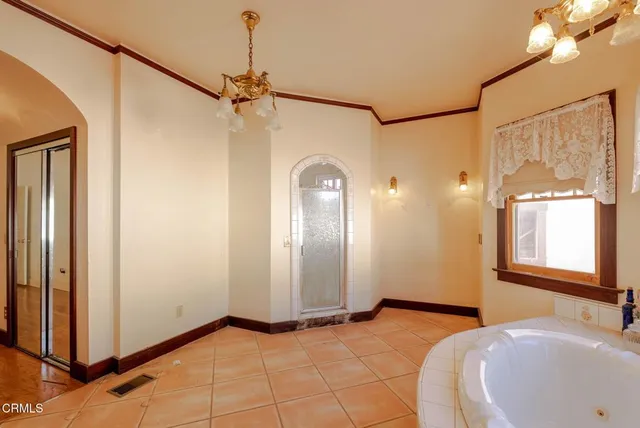 $859,999 | 555 Kensington Drive, Fillmore, CA 93015