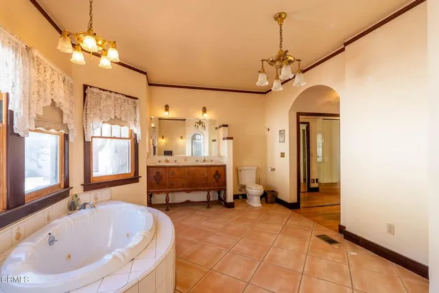 $859,999 | 555 Kensington Drive, Fillmore, CA 93015