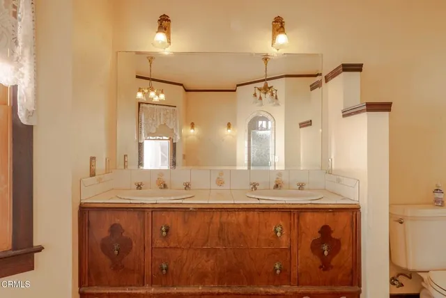 $859,999 | 555 Kensington Drive, Fillmore, CA 93015