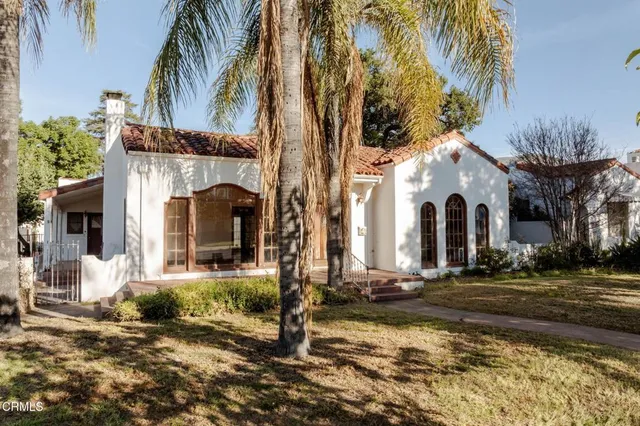 $859,999 | 555 Kensington Drive, Fillmore, CA 93015