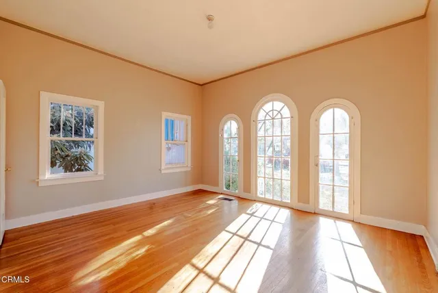 $859,999 | 555 Kensington Drive, Fillmore, CA 93015