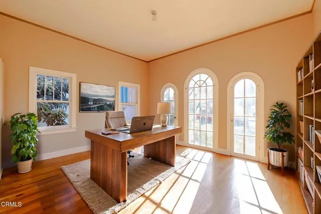 $859,999 | 555 Kensington Drive, Fillmore, CA 93015