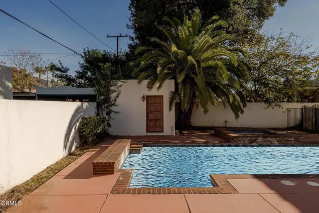 $859,999 | 555 Kensington Drive, Fillmore, CA 93015