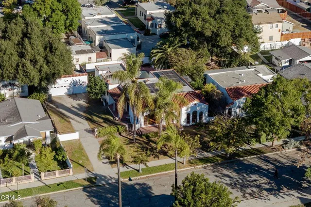 $859,999 | 555 Kensington Drive, Fillmore, CA 93015