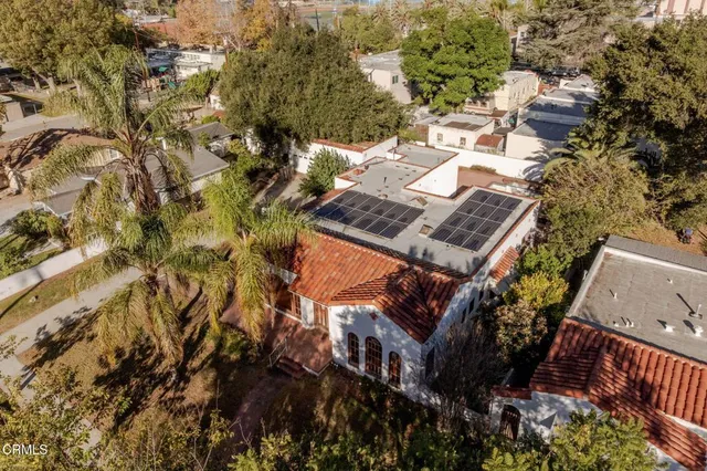 $859,999 | 555 Kensington Drive, Fillmore, CA 93015