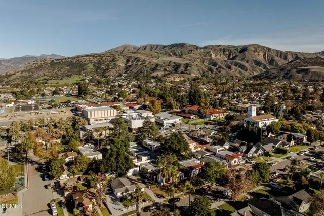 $859,999 | 555 Kensington Drive, Fillmore, CA 93015