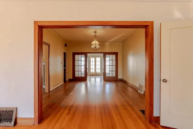 $859,999 | 555 Kensington Drive, Fillmore, CA 93015