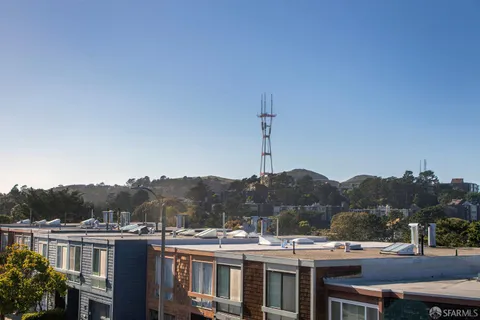$2,599,000 | 1 Ora Way, San Francisco, CA 94131
