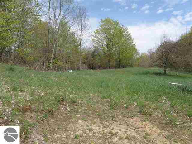 6575 Hunt Road Arcadia, MI 49613 - Photo 30 of 36 1791779-29.JPG