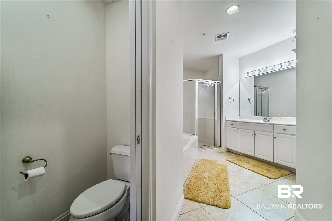 28250 Canal Road, Unit B506 Orange Beach, AL 36561 - Photo 22 of 26