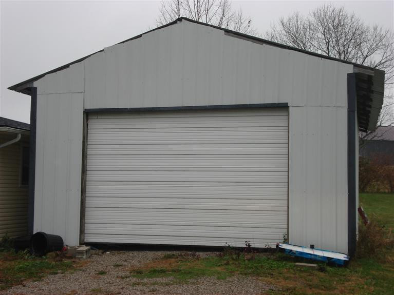 3632 Millersburg Ruddles Mill Road Paris, KY 40361 - Photo 2 of 2 Gallery Image 2