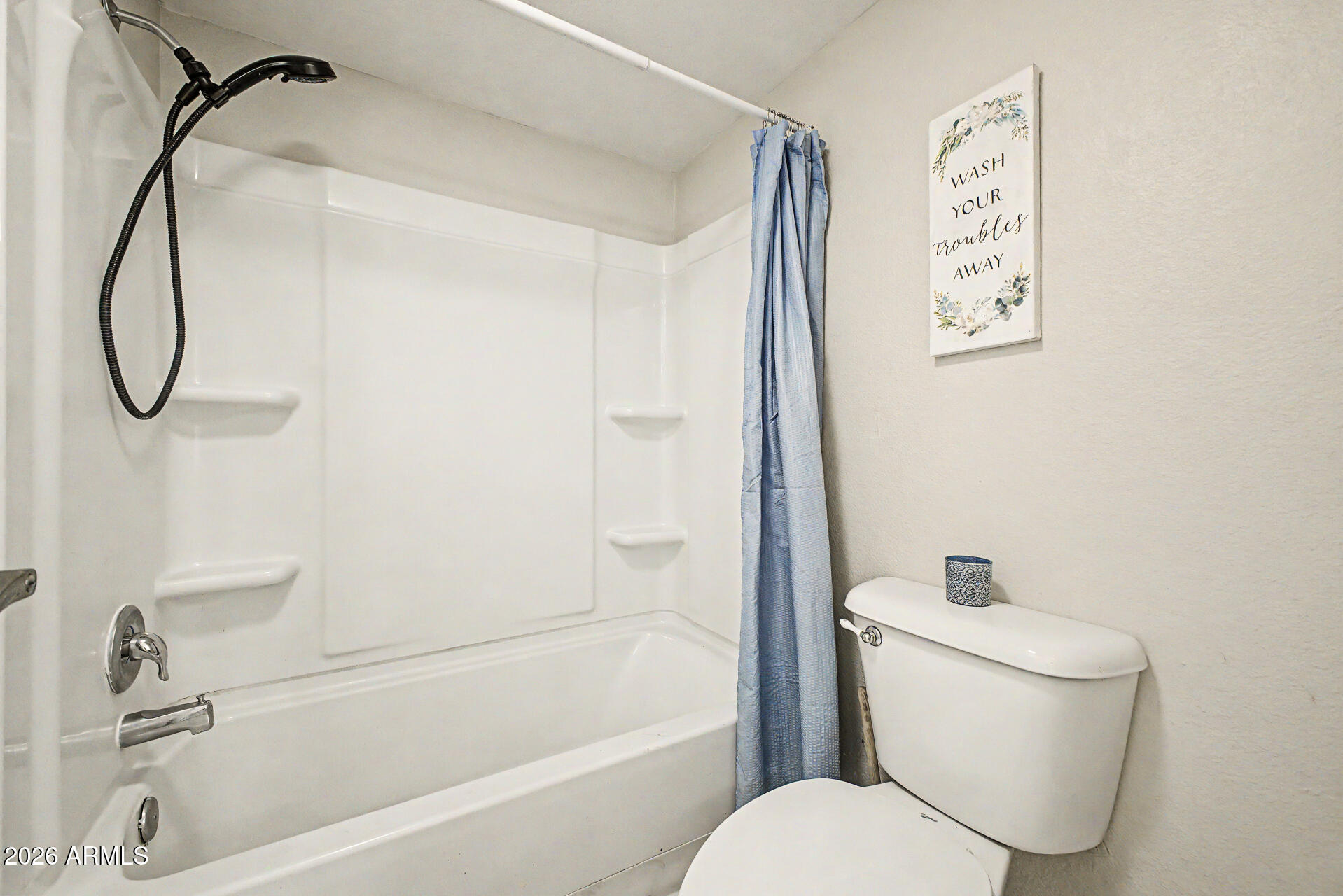 2625 East Indian School Road, Unit 222 Phoenix, AZ 85016 - Photo 4 of 24 20-Indian School