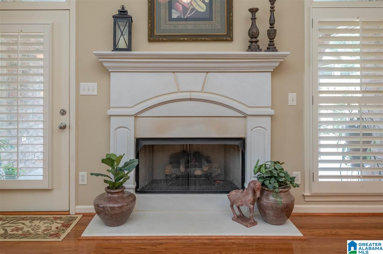 5314 Creekside Loop Birmingham, AL 35244 - Photo 13 of 48