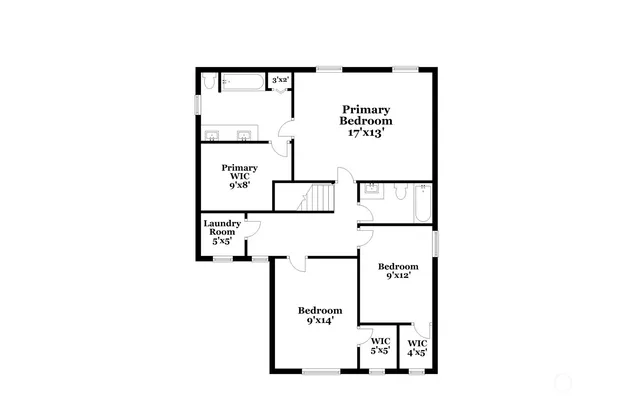 a sign that is on top of a white wall