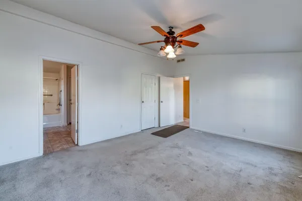 $1,800 | 1941 North Academy Avenue, Sanger, CA 93657