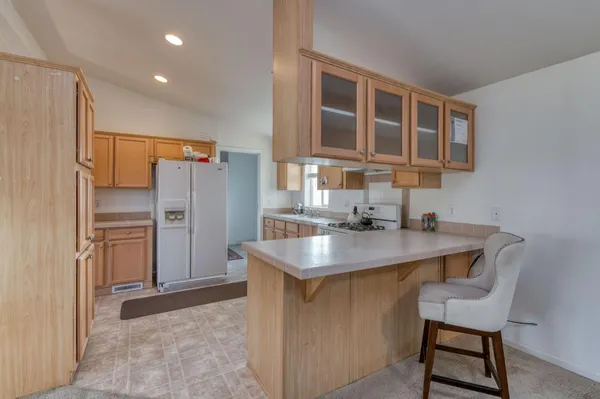 $1,800 | 1941 North Academy Avenue, Sanger, CA 93657