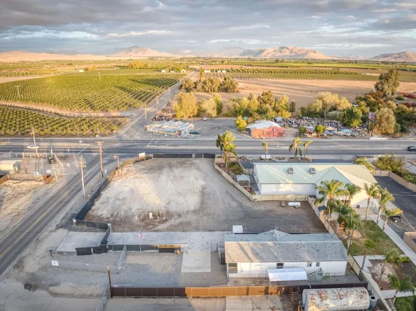 $1,800 | 1941 North Academy Avenue, Sanger, CA 93657