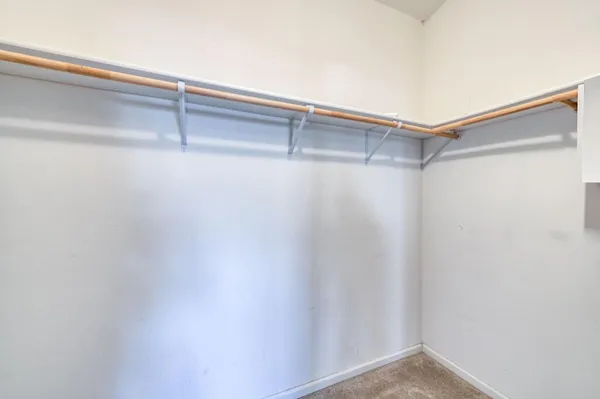 $1,800 | 1941 North Academy Avenue, Sanger, CA 93657