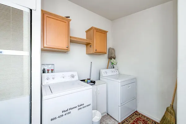 $1,800 | 1941 North Academy Avenue, Sanger, CA 93657