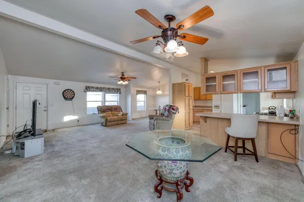 $1,800 | 1941 North Academy Avenue, Sanger, CA 93657