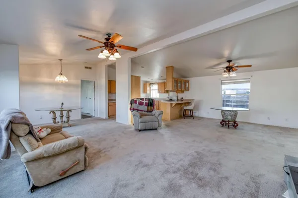 $1,800 | 1941 North Academy Avenue, Sanger, CA 93657