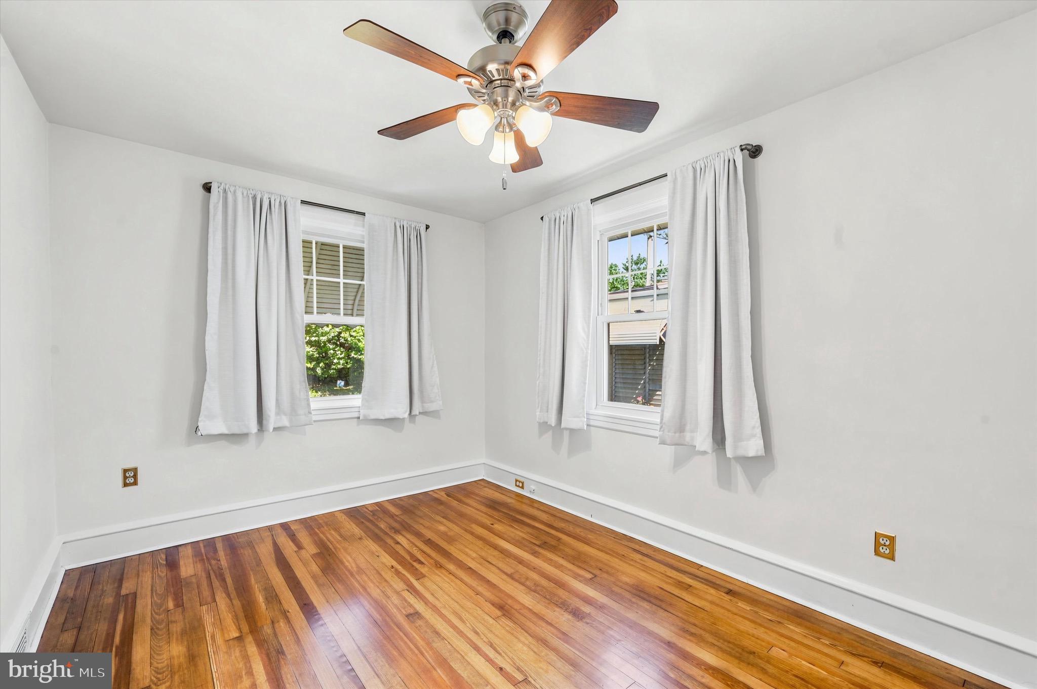 103 West Forestview Road Brookhaven, PA 19015 - Photo 11 of 15