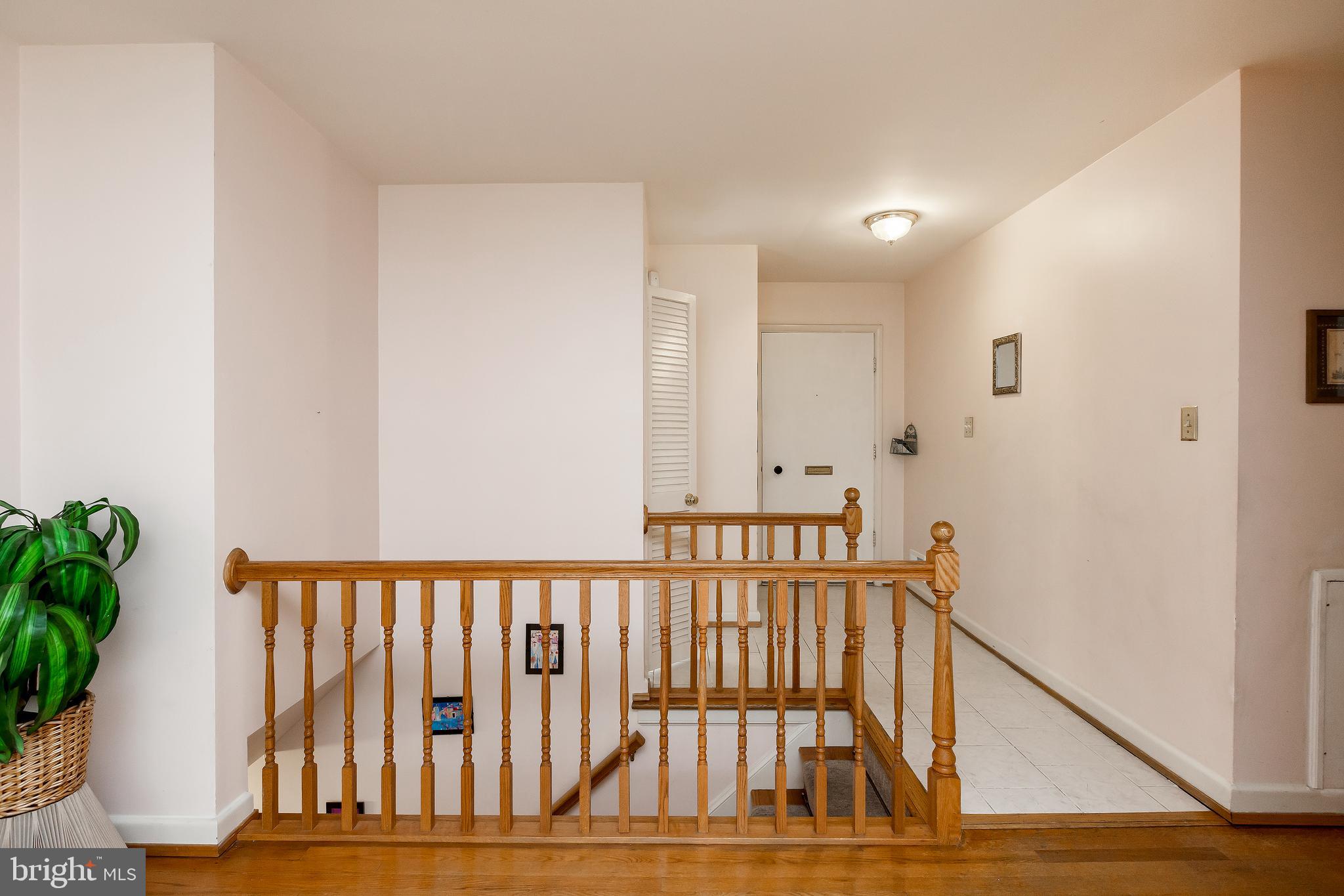 506 Waterford Road Silver Spring, MD 20901 - Photo 14 of 36