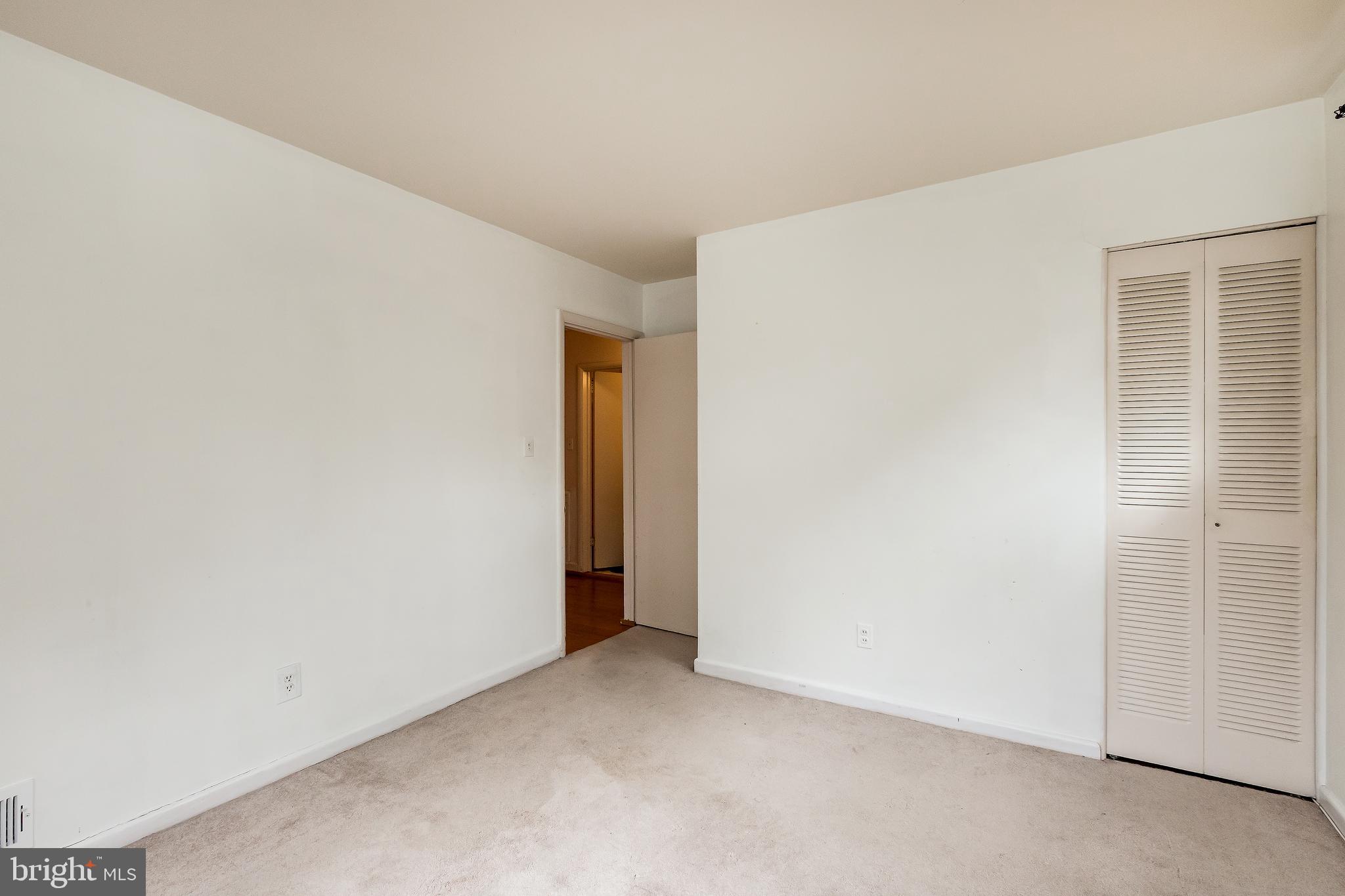 506 Waterford Road Silver Spring, MD 20901 - Photo 22 of 36 Bedroom 3