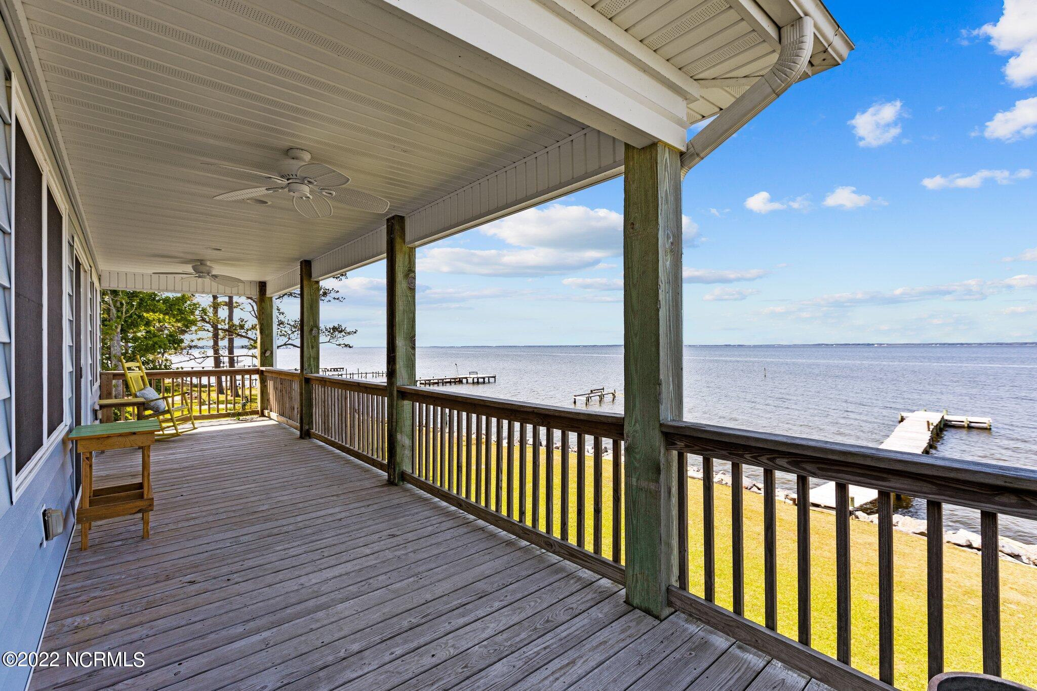 472 Lewis Road Aurora, NC 27806 - Photo 20 of 52 20-web-or-mls-IMGL9395