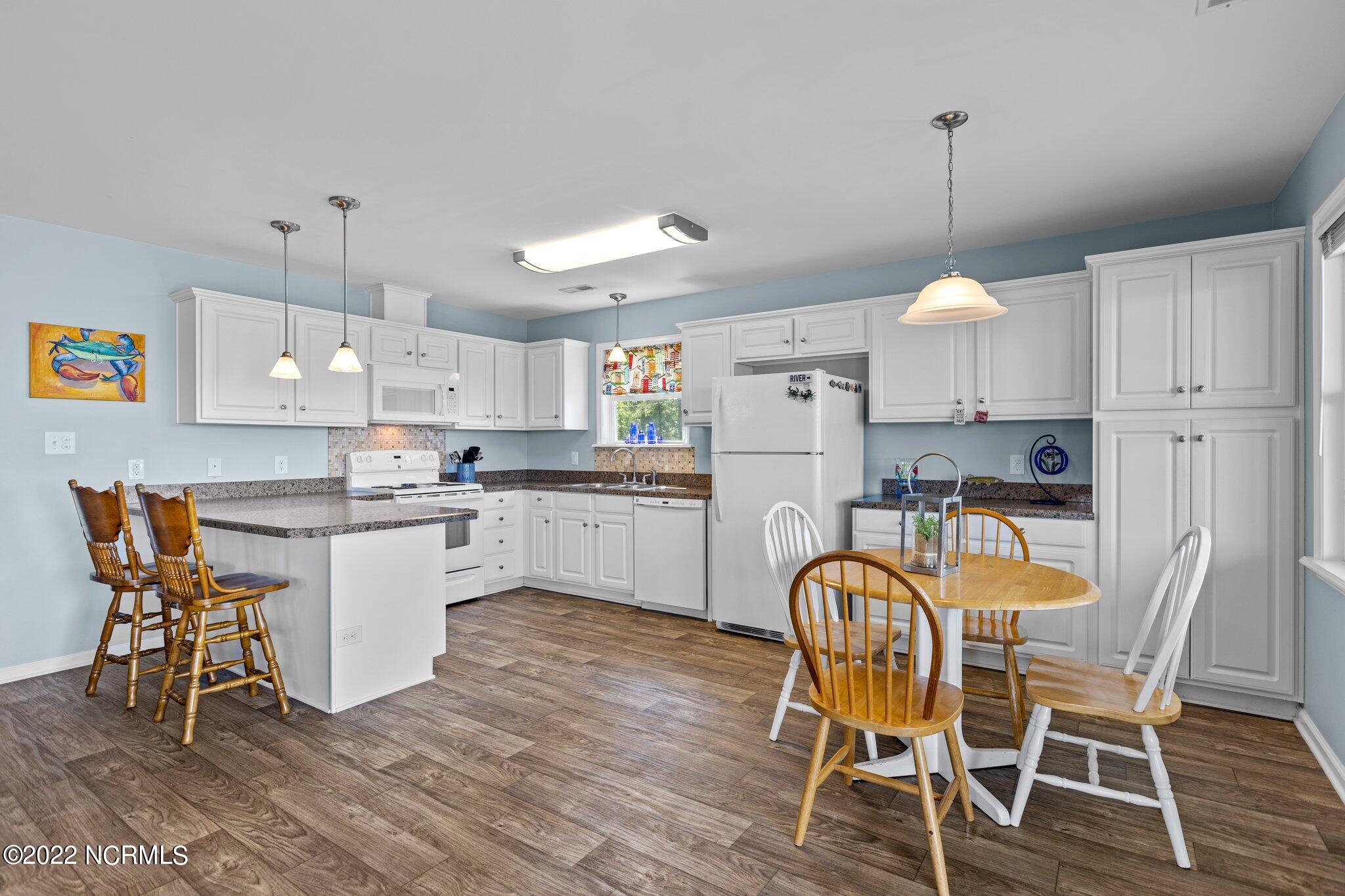 472 Lewis Road Aurora, NC 27806 - Photo 25 of 52 25-web-or-mls-IMGL9354