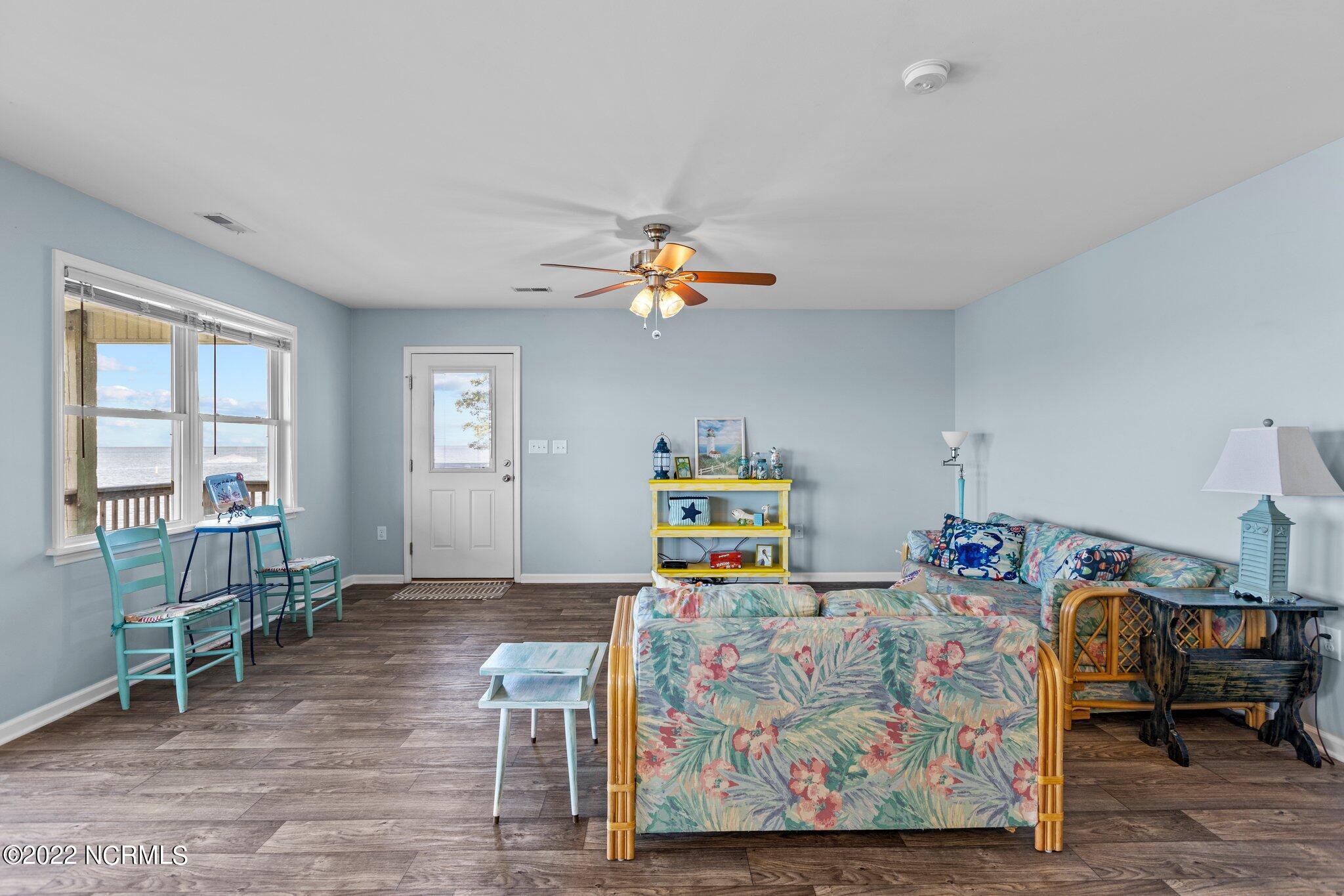 472 Lewis Road Aurora, NC 27806 - Photo 29 of 52 29-web-or-mls-IMGL9366