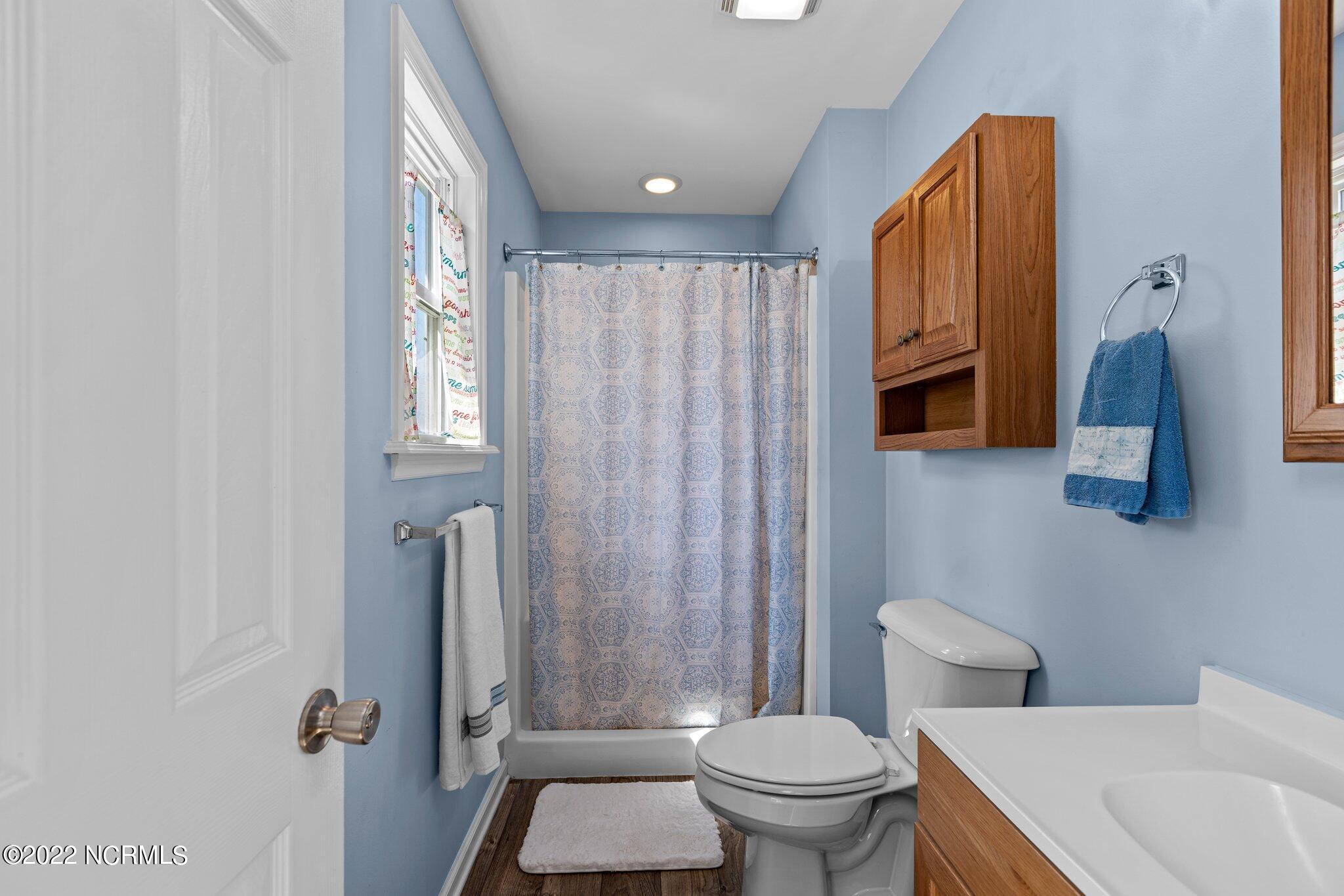 472 Lewis Road Aurora, NC 27806 - Photo 32 of 52 32-web-or-mls-IMGL9375