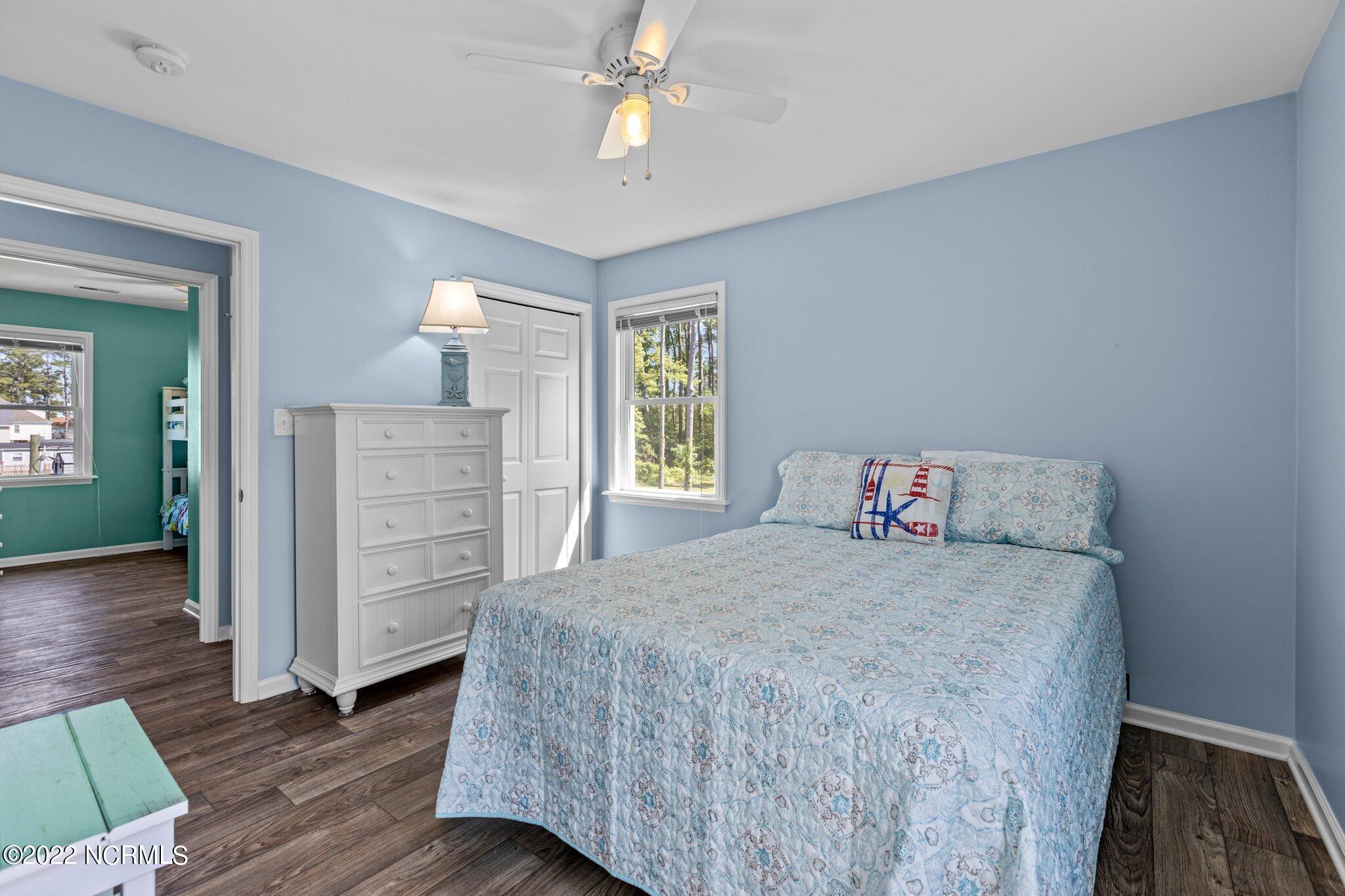 472 Lewis Road Aurora, NC 27806 - Photo 33 of 52 33-web-or-mls-IMGL9378