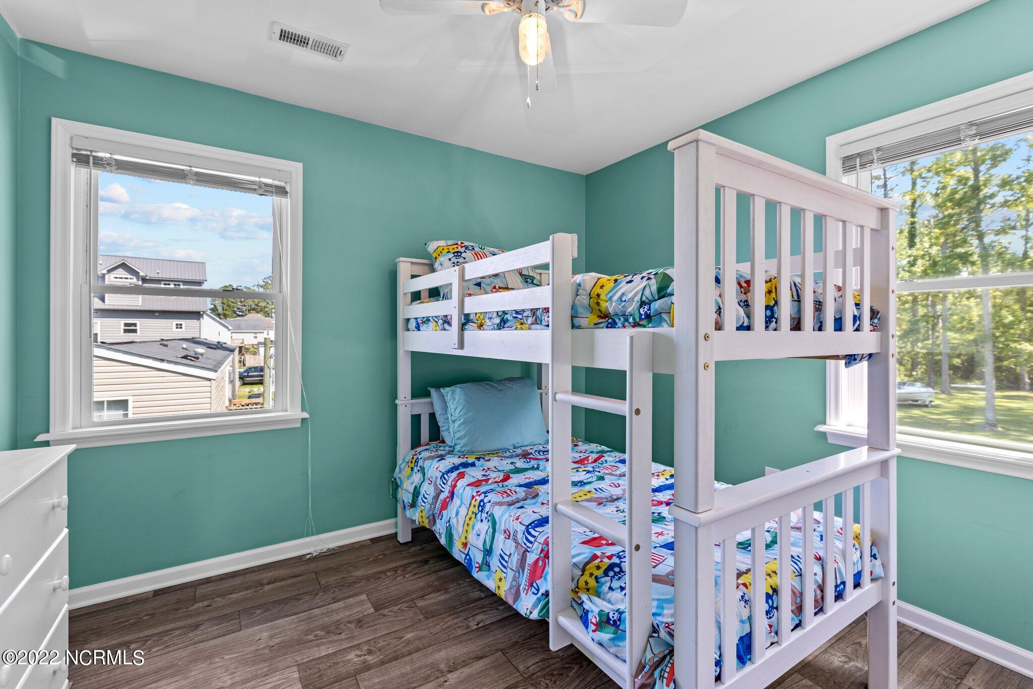 472 Lewis Road Aurora, NC 27806 - Photo 34 of 52 34-web-or-mls-IMGL9381