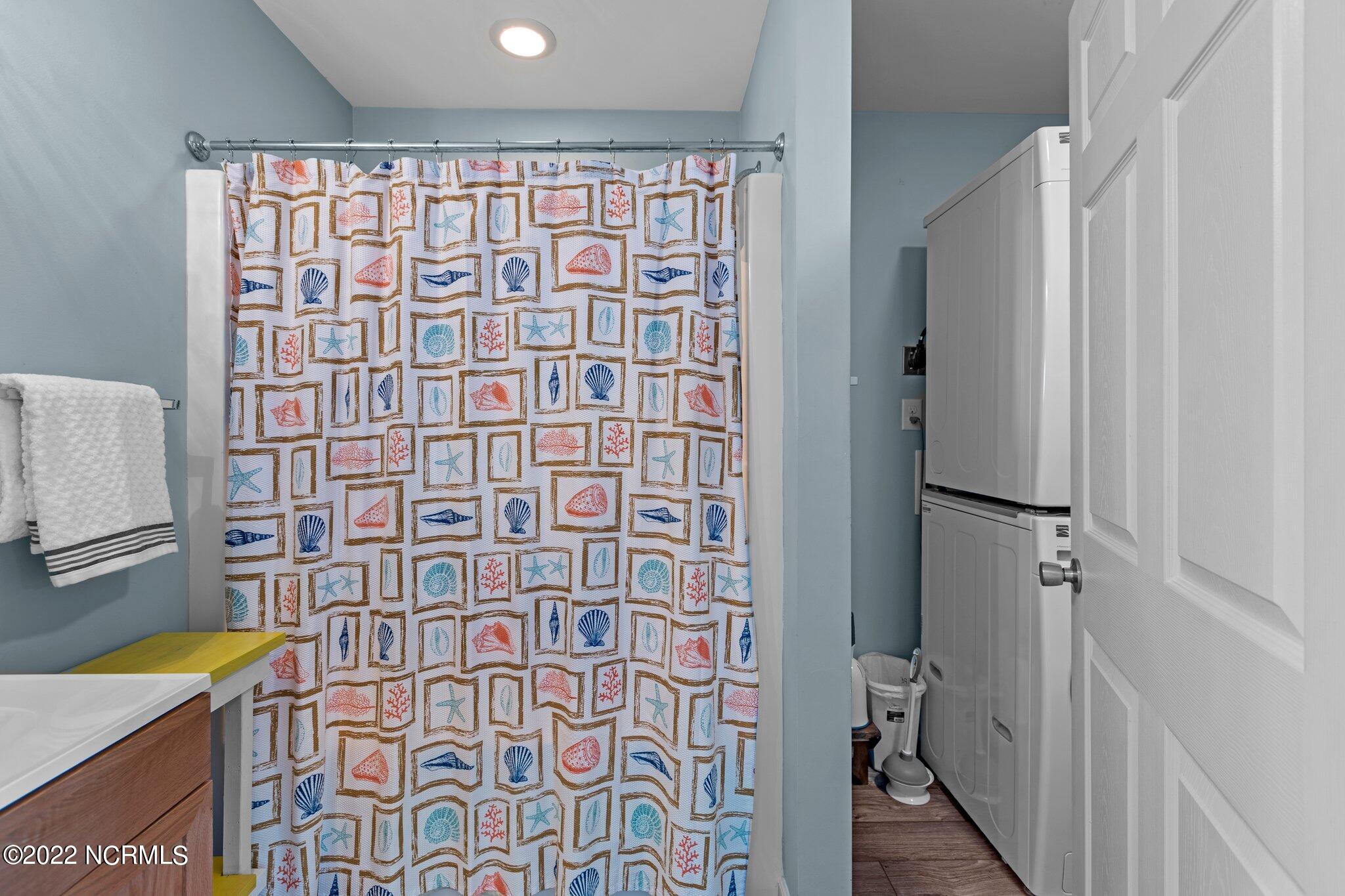 472 Lewis Road Aurora, NC 27806 - Photo 36 of 52 36-web-or-mls-IMGL9387