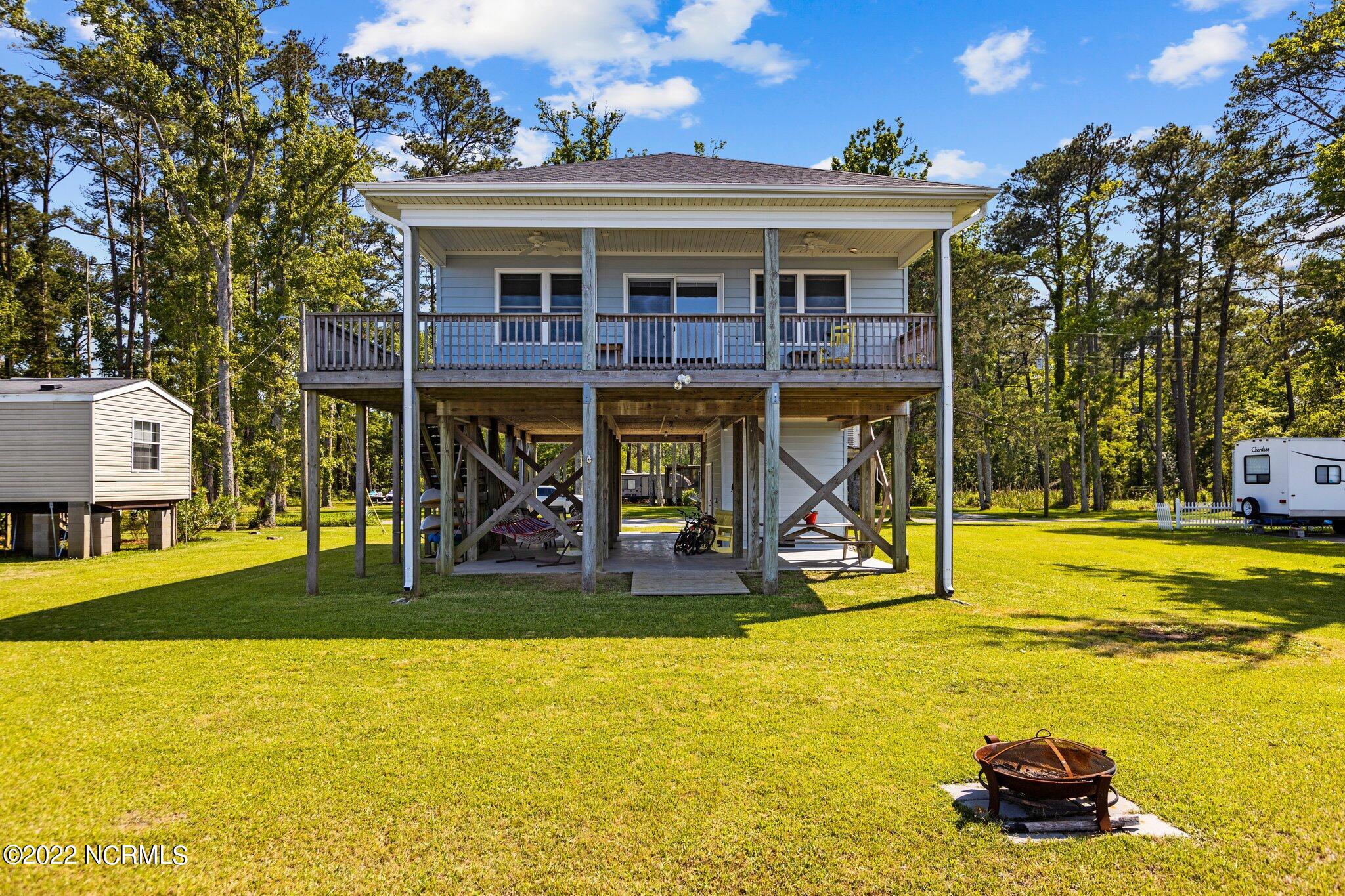 472 Lewis Road Aurora, NC 27806 - Photo 42 of 52 7-web-or-mls-IMGL9405