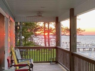 472 Lewis Road Aurora, NC 27806 - Photo 50 of 52 8A808623-4D81-45C5-86BC-D410528AFE0D_4_5