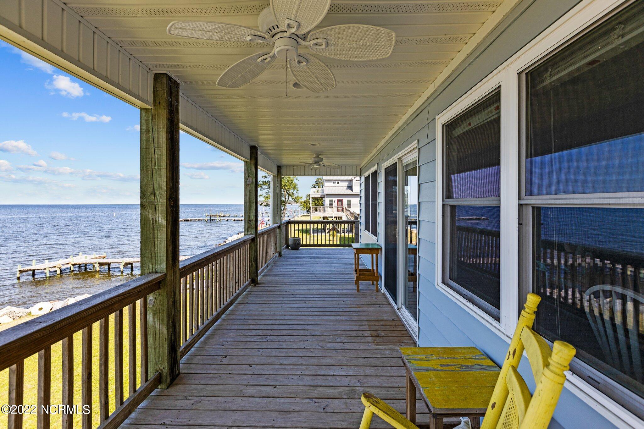 472 Lewis Road Aurora, NC 27806 - Photo 10 of 52 18-web-or-mls-IMGL9396