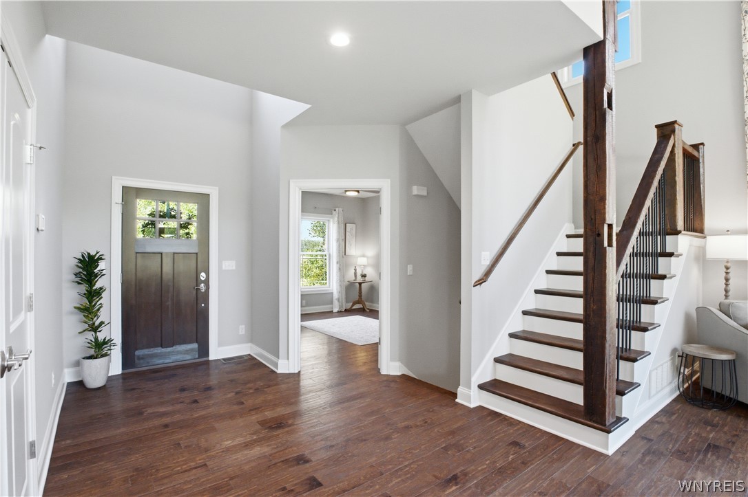 11011 Stage Road Newstead, NY 14031 - Photo 7 of 50