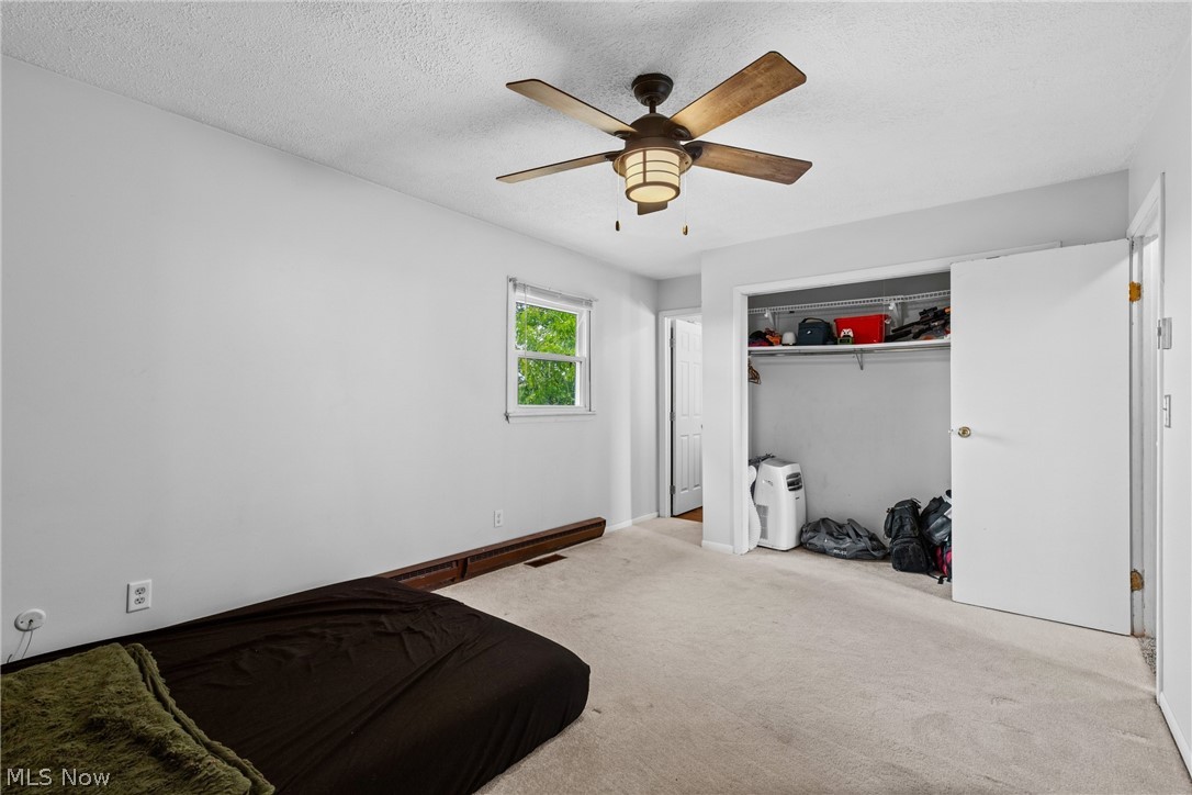 67190 Graham Road St. Clairsville, OH 43950 - Photo 35 of 45 Gallery Image 35
