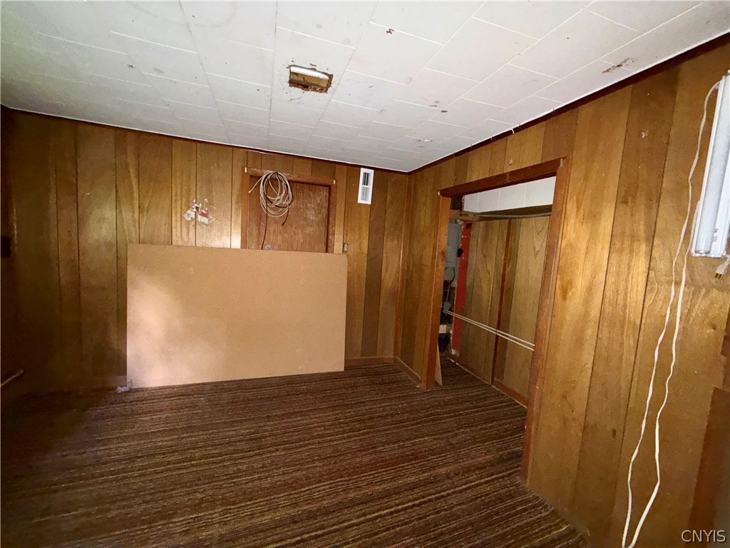 1070 Lynch Road Van Buren, NY 13027 - Photo 24 of 42